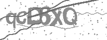 visual captcha
